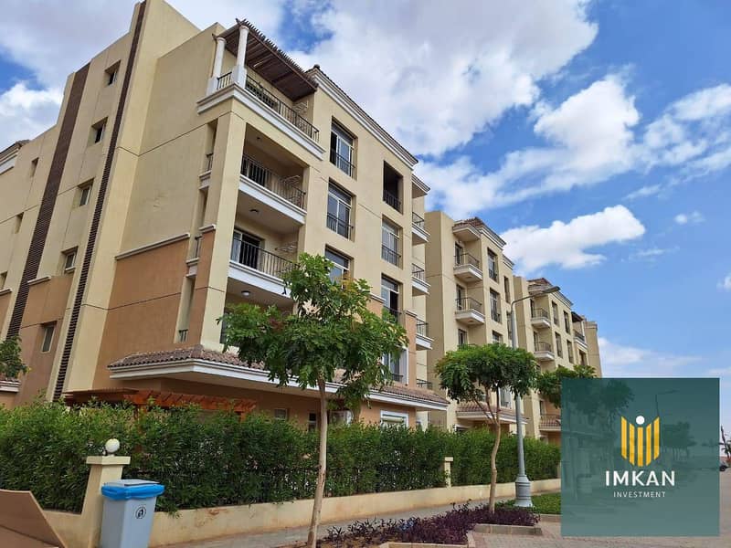 417509429_352158714383116_7510506473394453225_n. jpg