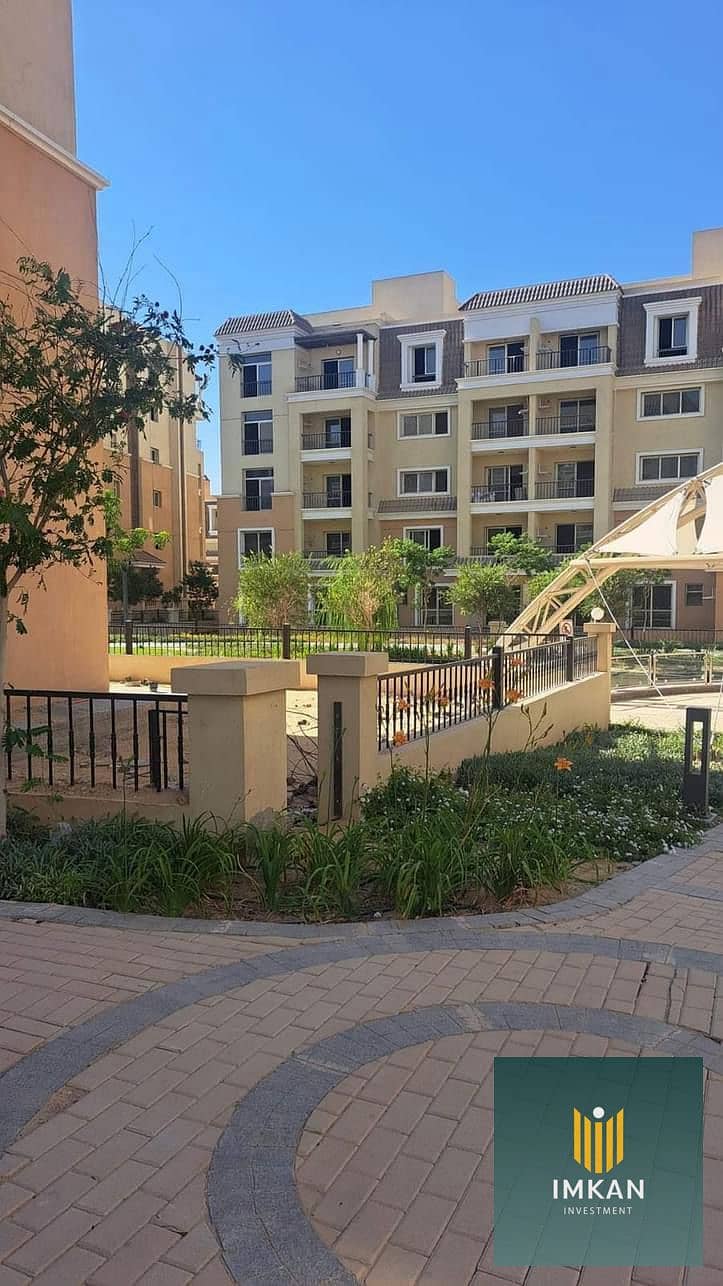 2 424685157_303029272754571_7389627290450366591_n. jpg