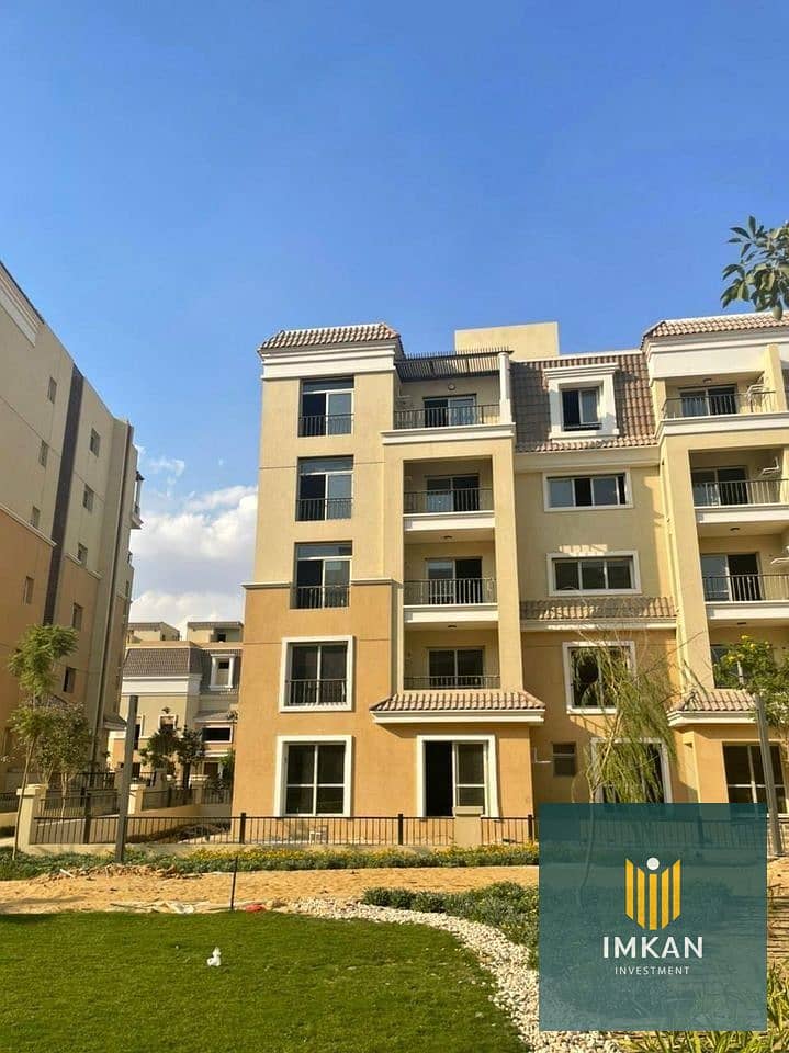 3 385690754_288337367396932_4874021759333901496_n. jpg