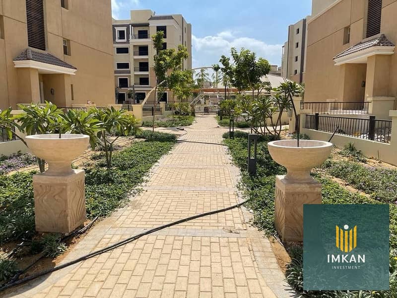 8 312980999_674244117559419_7839949195276922506_n. jpg