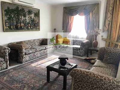 3 Bedroom Flat for Sale in New Cairo, Cairo - 1000458220. jpg 3 Bedroom Flat for Sale in New Cairo, Cairo - 1000458220. jpg