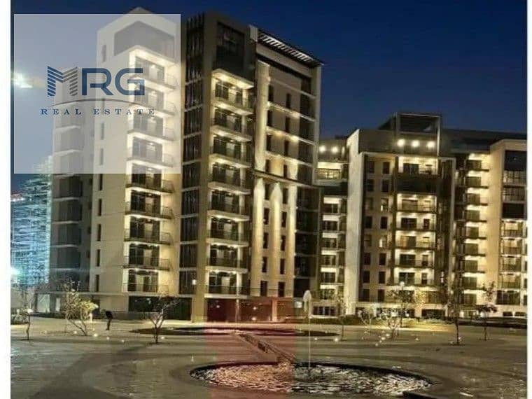 8 6670391-c9cfao. jpg