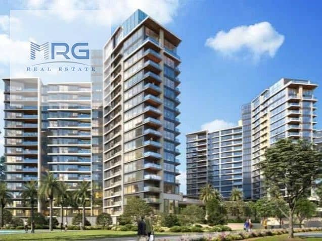 9 شقق-ابراج-زد-الشيخ-زايد-20-دور. jpg