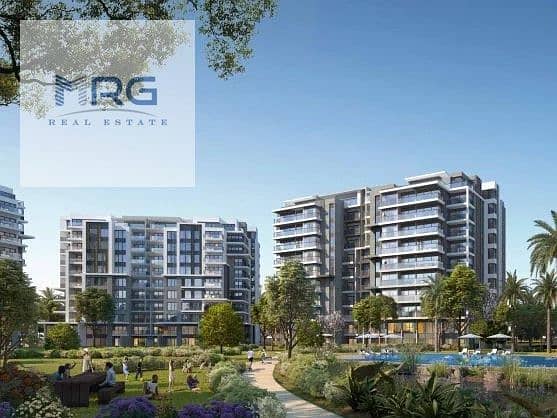 10 شقق-ابراج-زيد-الشيخ-زايد. jpg