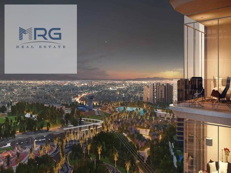 13 Duplex-2-01-m2. jpg