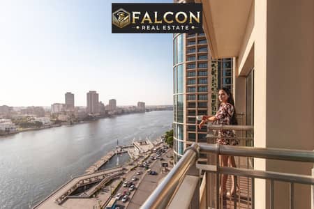 فلیٹ 4 غرف نوم للبيع في الزمالك، القاهرة - 481263128_3936412243308650_7942963584428798723_n. jpg