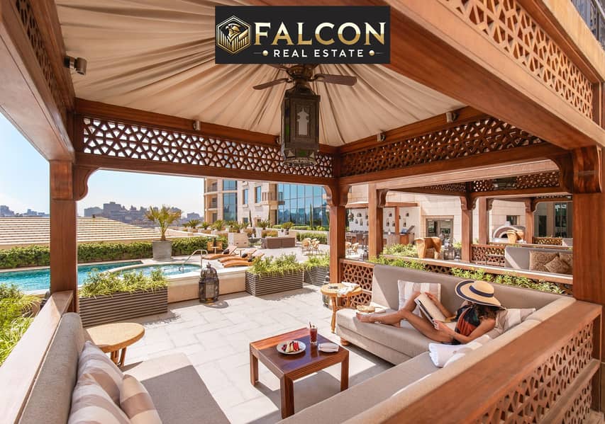 4 121217525_2737530473196839_2700999950010146319_n. jpg