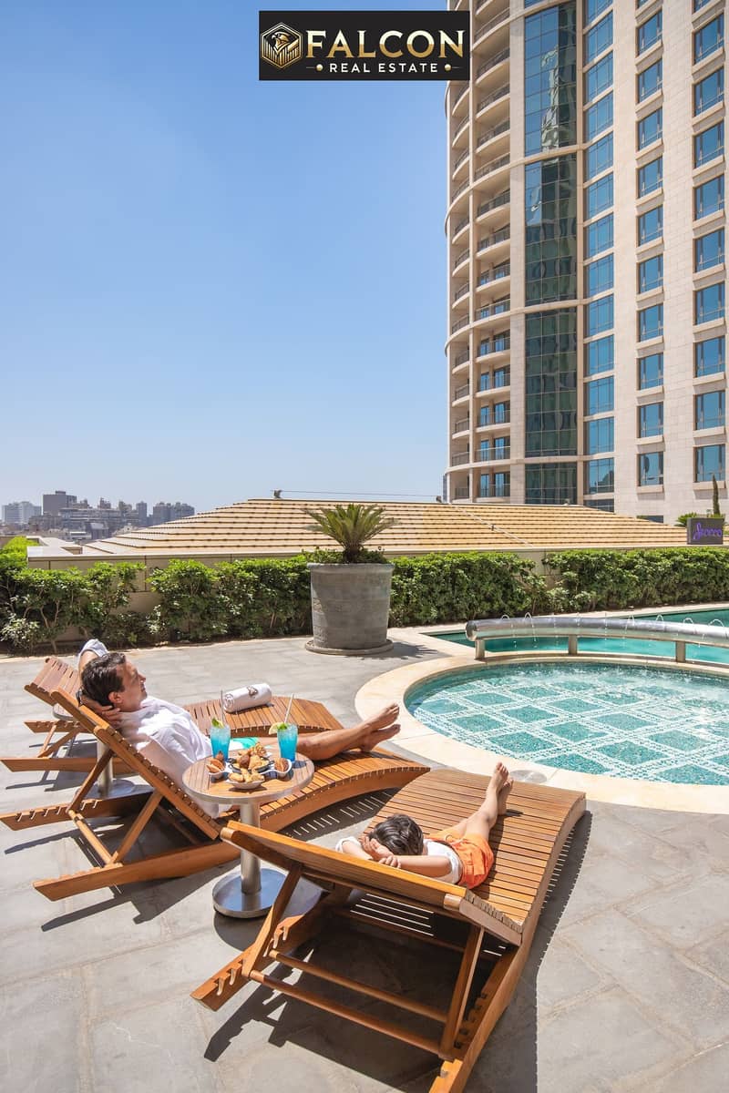 5 485162537_3957836647832876_7967798395522246659_n. jpg