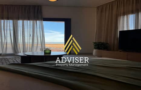 1 Bedroom Chalet for Sale in Hurghada, Red Sea - Majra Hurgahda Red Sea Majra Hurghada ‎موقع قرية ماجرا الغردقة · ‎مميزات قرية ماجرا الغردقة · ‎مساحة مشروع قرية ماجرا الغردقة  (7). jpg