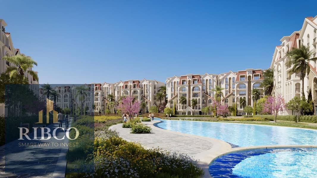 2 IMG-20251122-WA0014. jpg