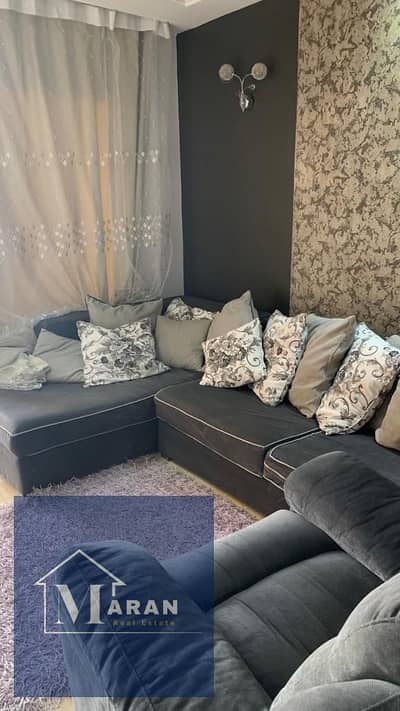 شاليه 3 غرف نوم للبيع في العين السخنة، السويس - 2bede584-0639-4ad6-93e5-0c0227e789f6. jpg