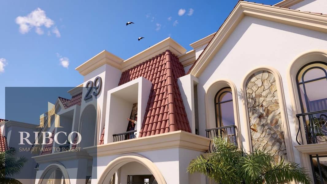 4 IMG-20251122-WA0013. jpg