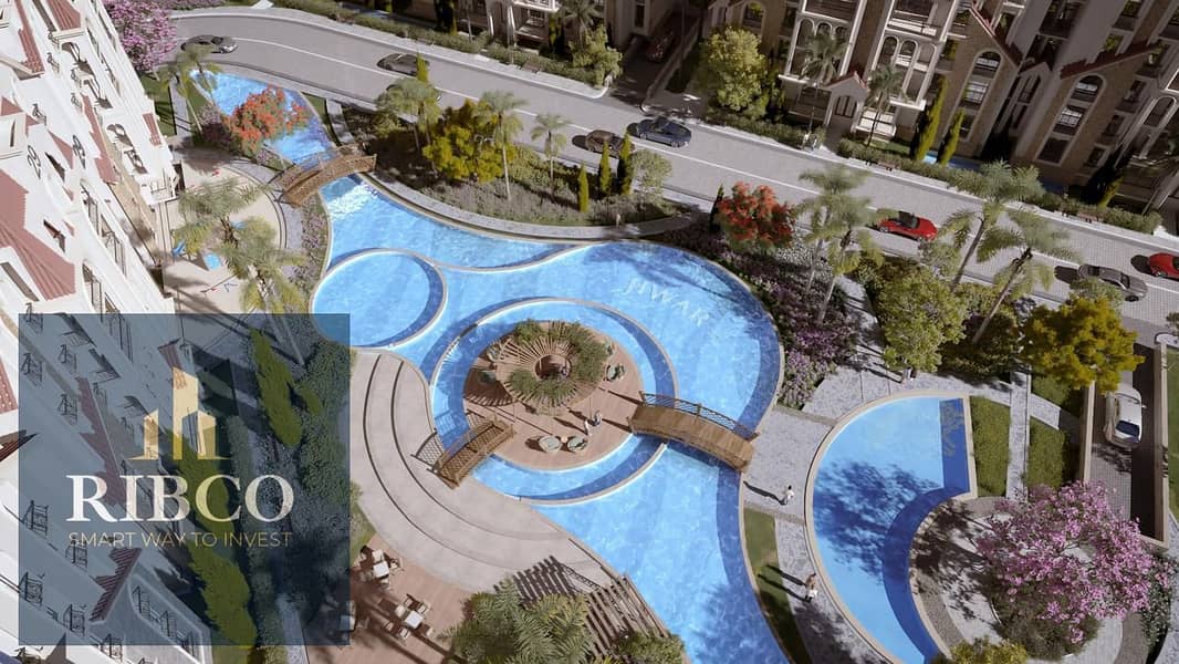 5 IMG-20251122-WA0019. jpg