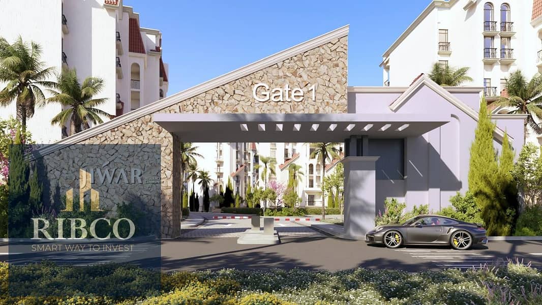 7 IMG-20251122-WA0017. jpg