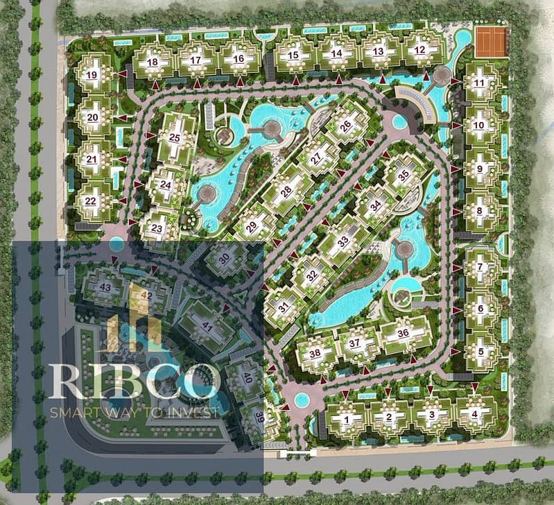 8 IMG-20251122-WA0020. jpg