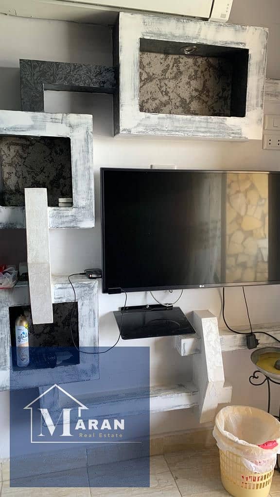 2 5d24059a-48f9-440c-982b-73407f1c0cd4. jpg