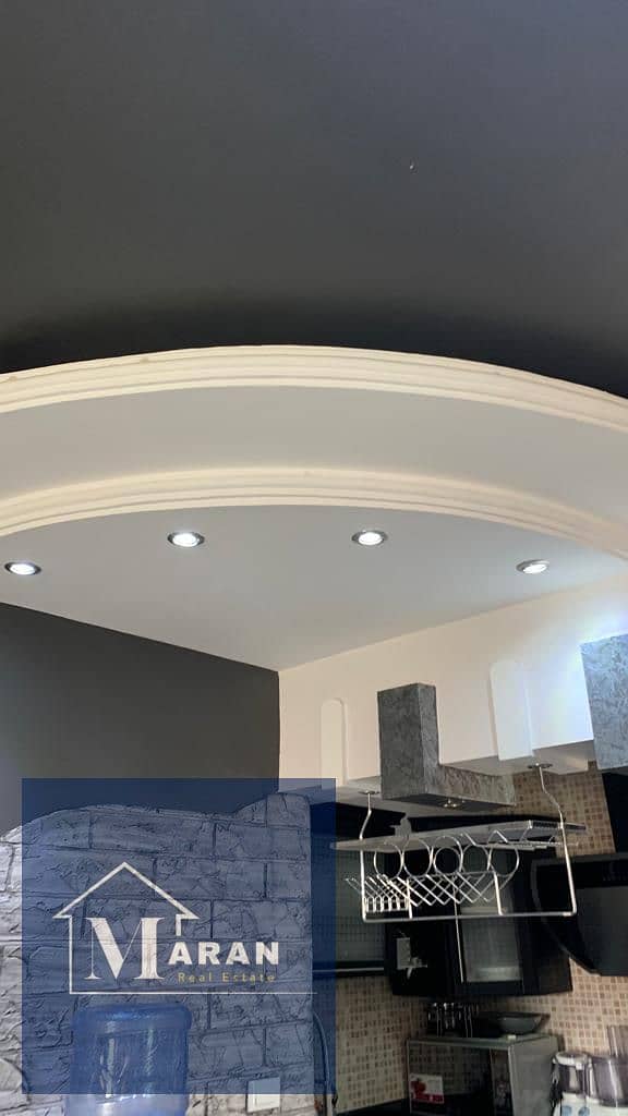 3 6a540b06-d7a6-4b58-97ba-f0fcbdbc19ae. jpg