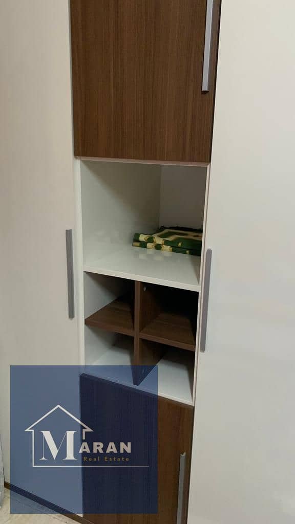 5 8ad828ac-a48c-4d30-80f0-d1c305e16dad. jpg