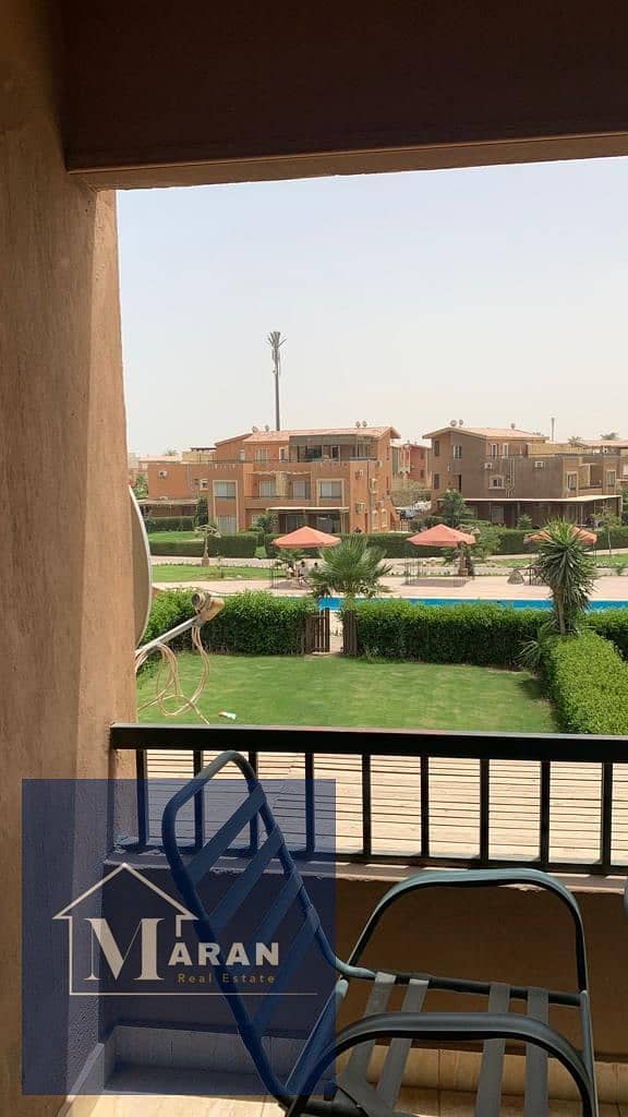 6 8ad30336-4601-4ee1-a23a-8c935c976a89. jpg