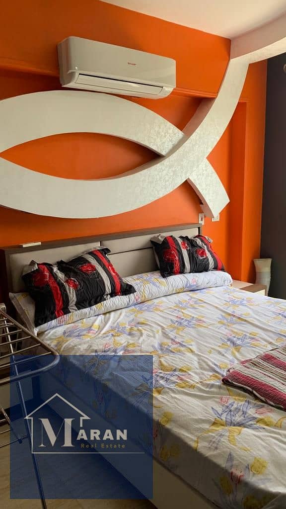 8 26cb3b3e-ffd5-4433-9b94-71fb378f8660. jpg