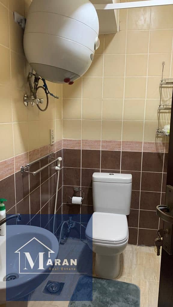 9 30e425b4-1e13-42f1-a6f8-7d5335c3026f. jpg