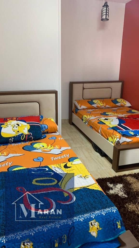 11 9082dd43-07a7-4b18-8c2e-e4a77adef9bf. jpg