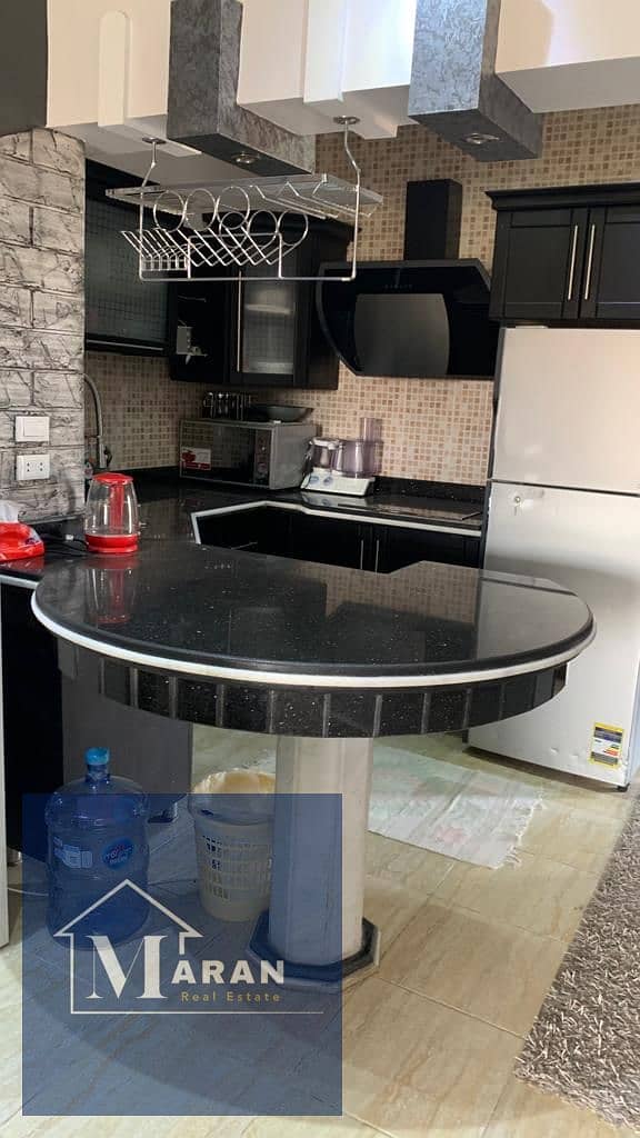 13 76106094-9220-4f5f-8d2b-e13c6db28ef6. jpg