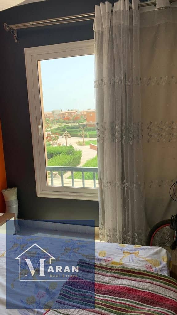 14 d537ae2b-4bc1-4e8a-aae6-288d1e8912b5. jpg