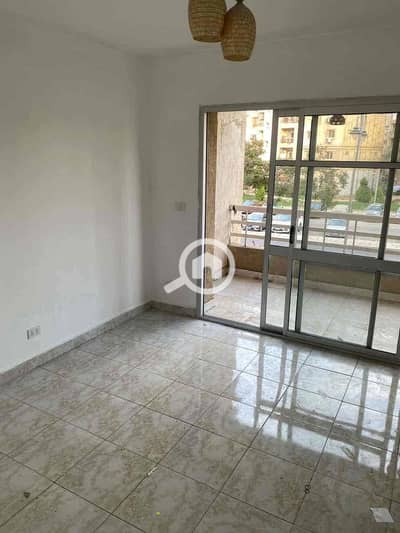 فلیٹ 3 غرف نوم للايجار في مدينتي، القاهرة - e589cdca-2323-4db1-955b-3bc9493ae9d4. jpg