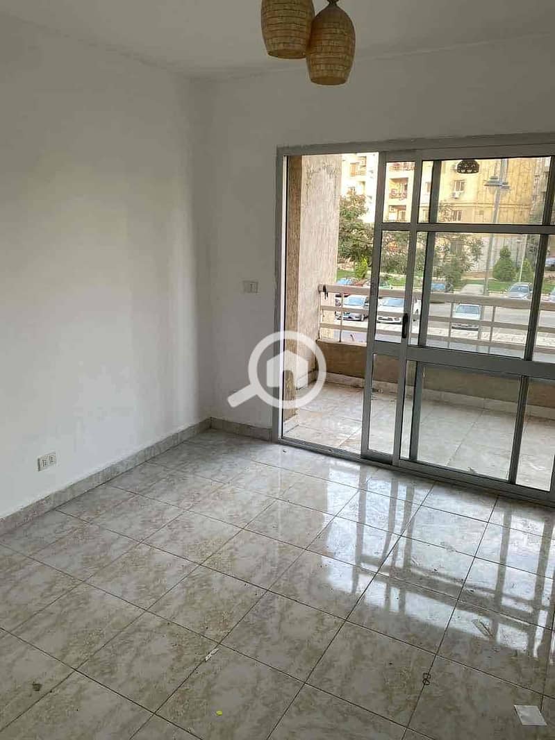 e589cdca-2323-4db1-955b-3bc9493ae9d4. jpg