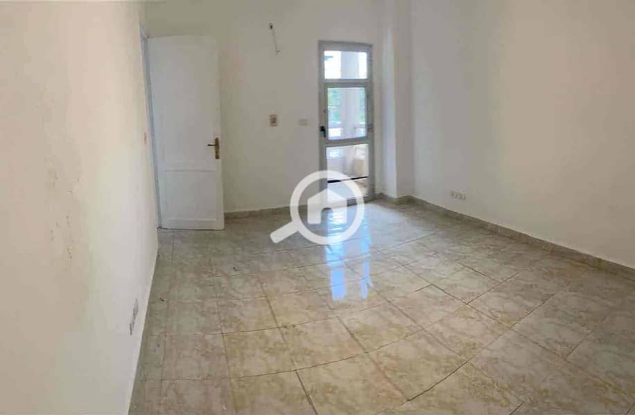 5 57576e11-90ca-45ee-9442-8fd7652e4c26. jpg