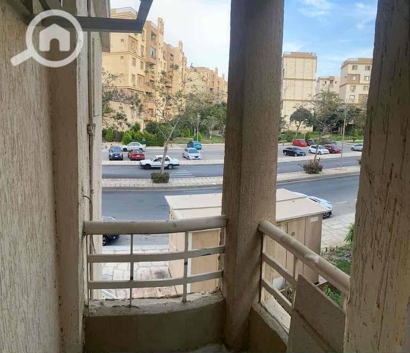 7 1d86bec2-92a3-4bf0-9723-b244df0f0032. jpg