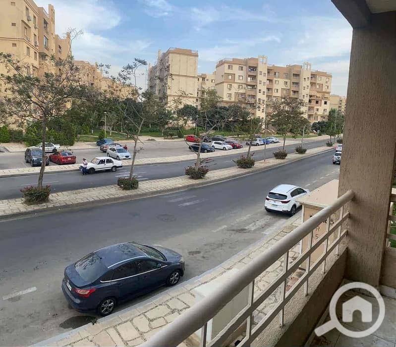 13 37e37d11-33bc-432a-9ec6-e625b7888111. jpg