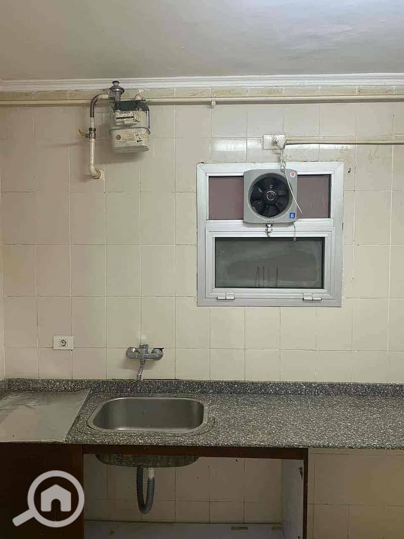 15 ac77f03a-c538-47a7-b41e-7c0588bd34c8. jpg