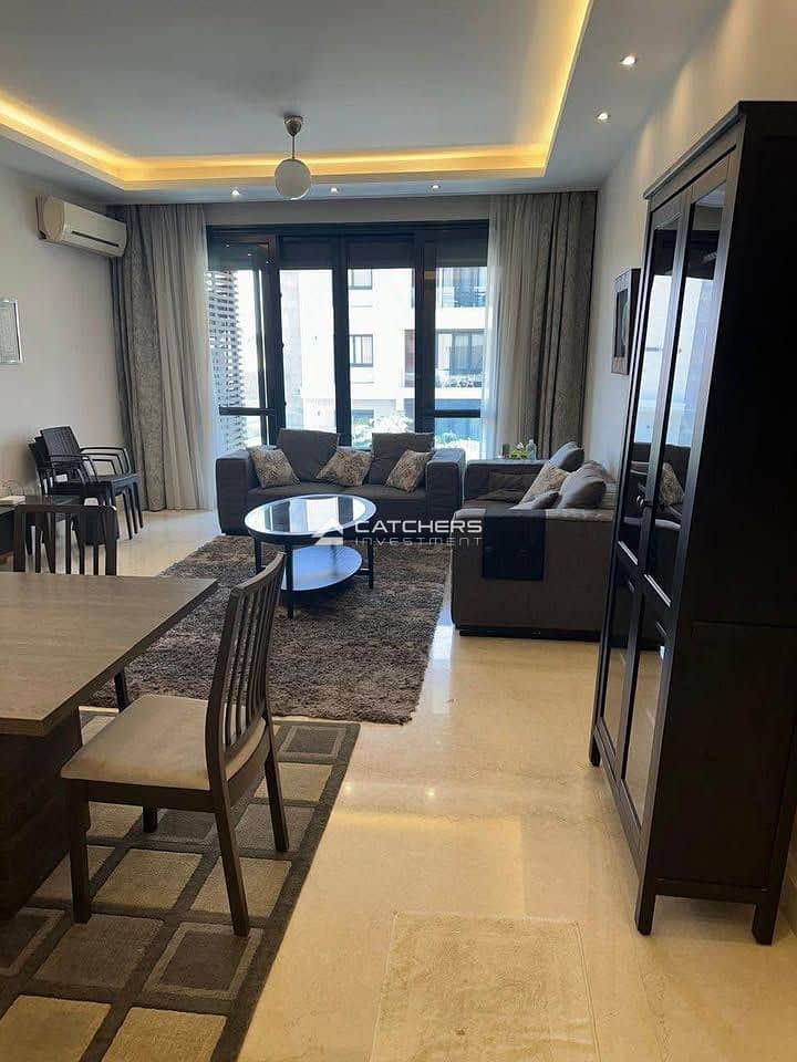 3 516471778_1048075924123019_3259966520716805592_n. jpg