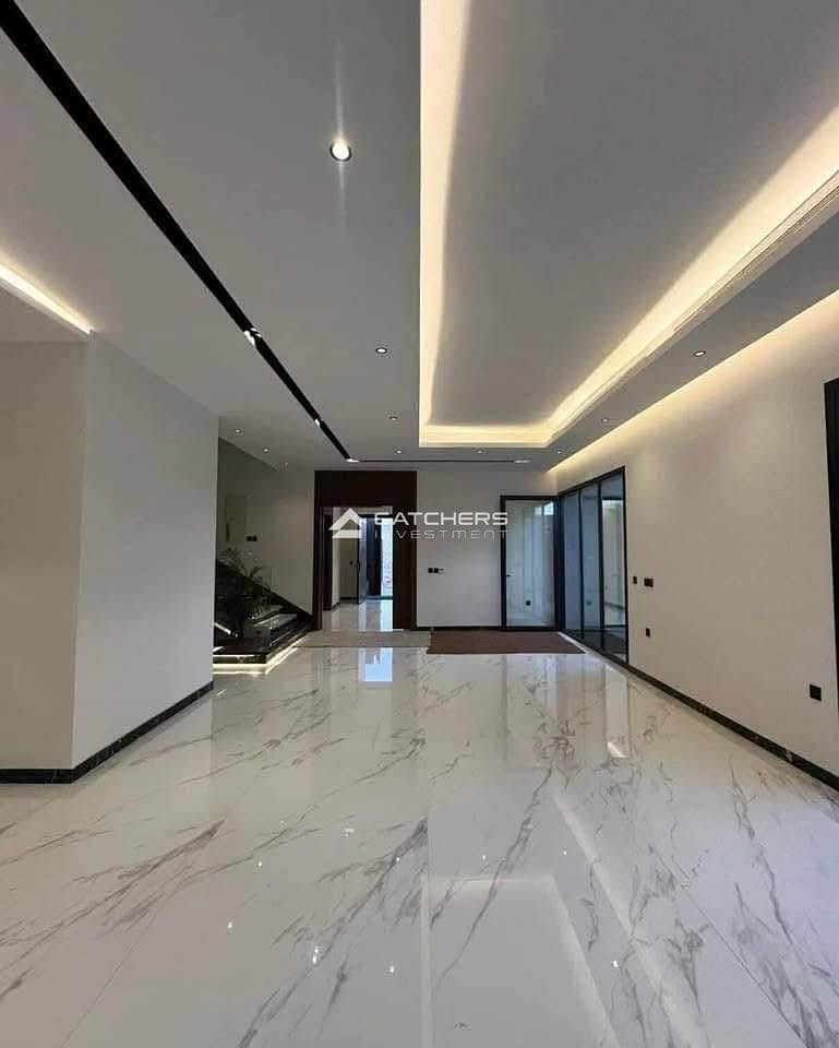 5 569890273_1144792843846318_7478019552947454772_n. jpg