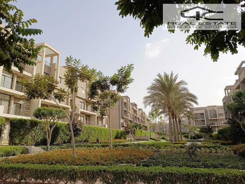 7 WhatsApp Image 2024-11-03 at 6.01. 56 PM (2). jpeg