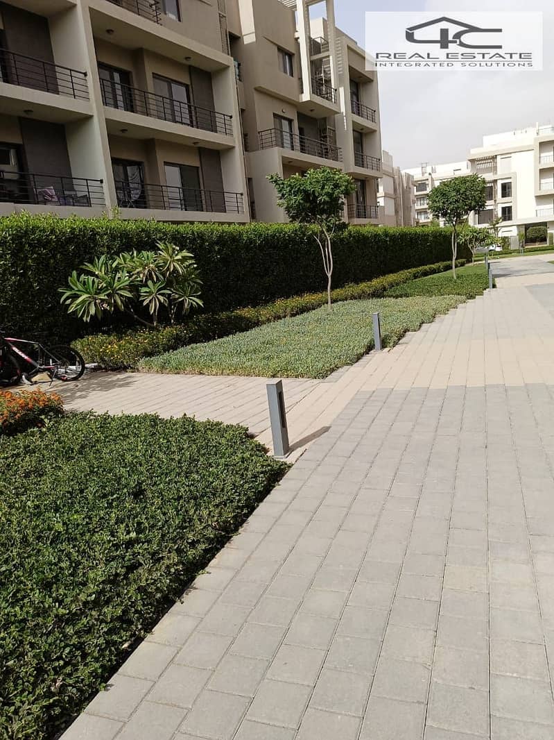 10 WhatsApp Image 2024-11-03 at 6.02. 00 PM (1). jpeg