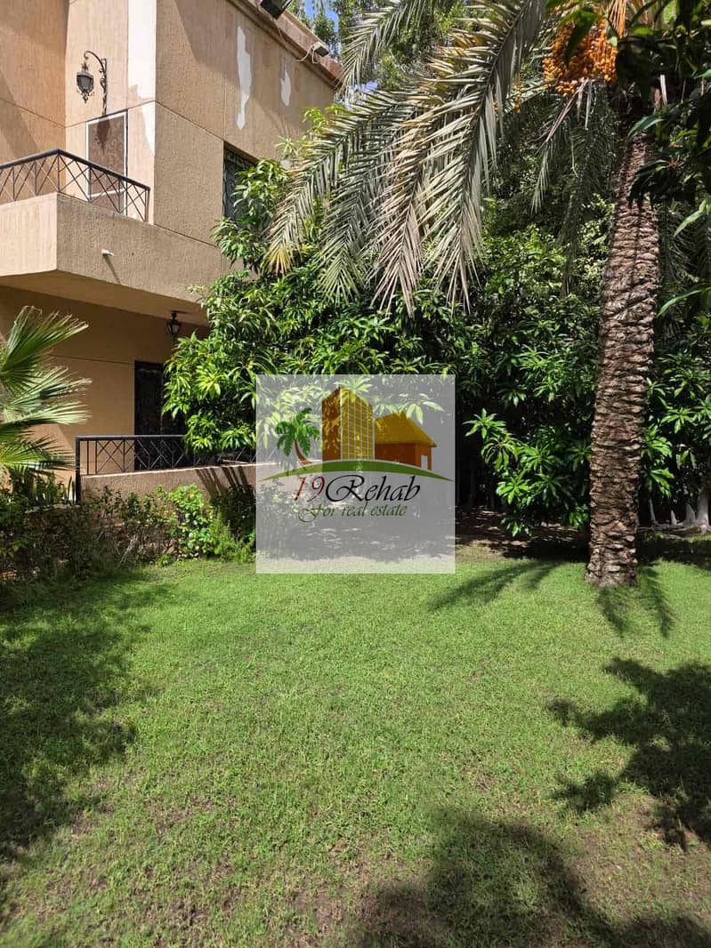 5 1e32f9ab-6f2e-49bf-9d54-ee42f604d8cb. jpg