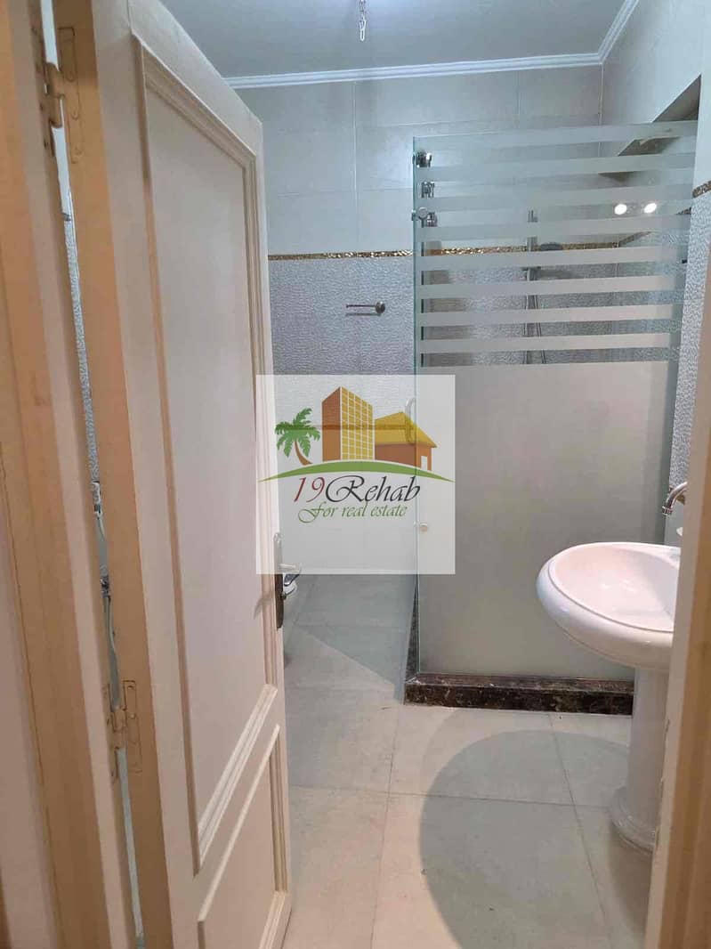 7 d25de91c-ffa3-4c11-b463-dabed6dd976f. jpg