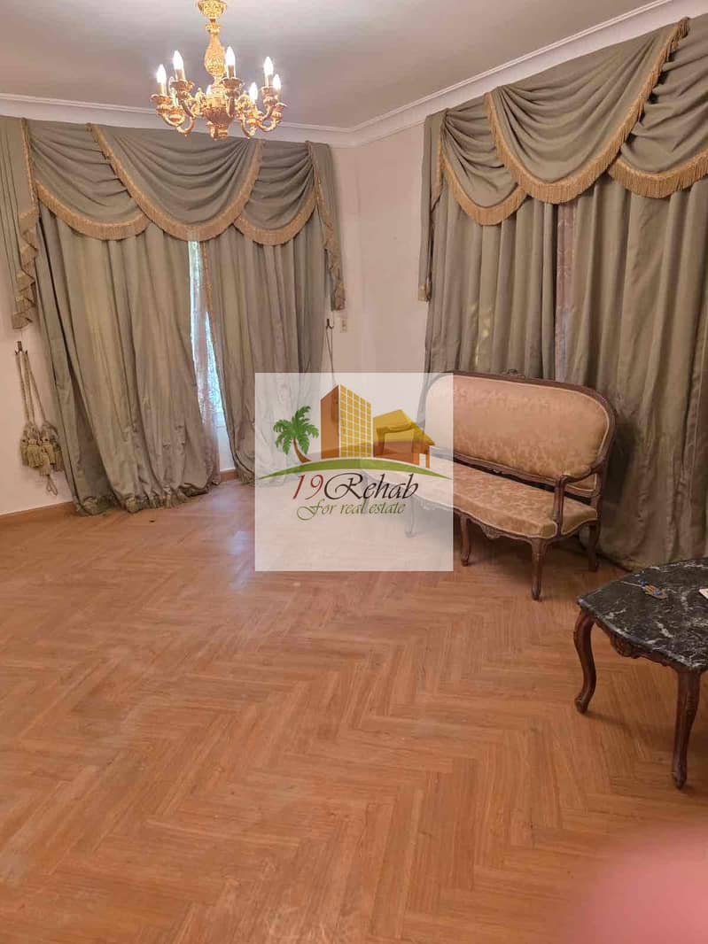 14 32fed03b-928f-477e-8d6c-83911708be67. jpg