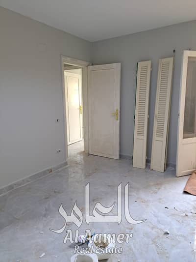 3 Bedroom Flat for Rent in Zahraa Al Maadi, Cairo - WhatsApp Image 2025-11-22 at 14.07. 12_ef967238. jpg
