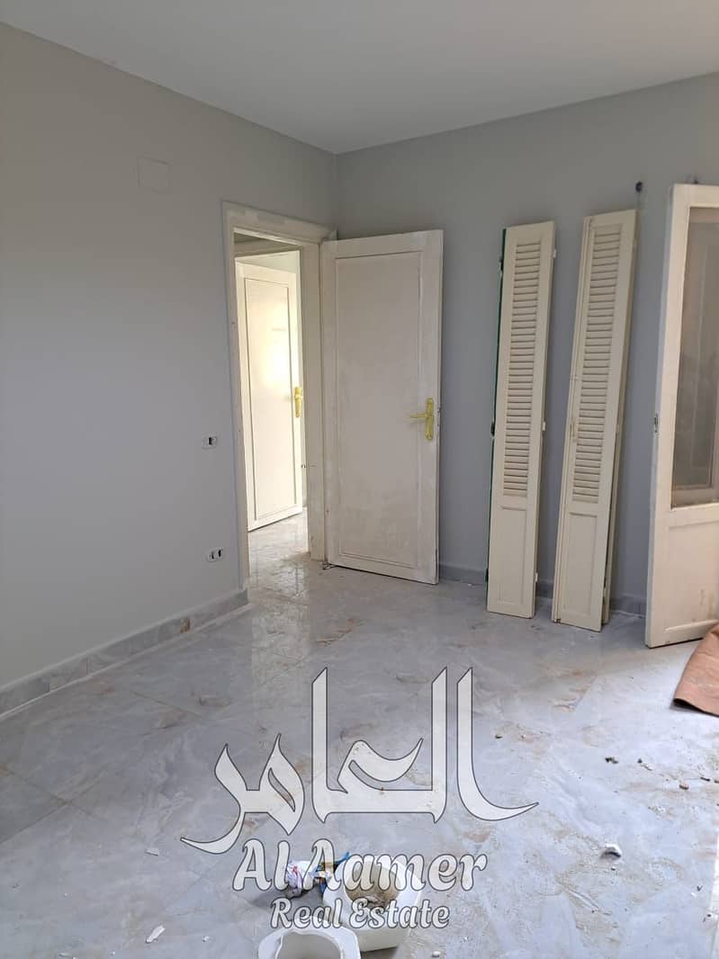 WhatsApp Image 2025-11-22 at 14.07. 12_ef967238. jpg WhatsApp Image 2025-11-22 at 14.07. 12_ef967238. jpg