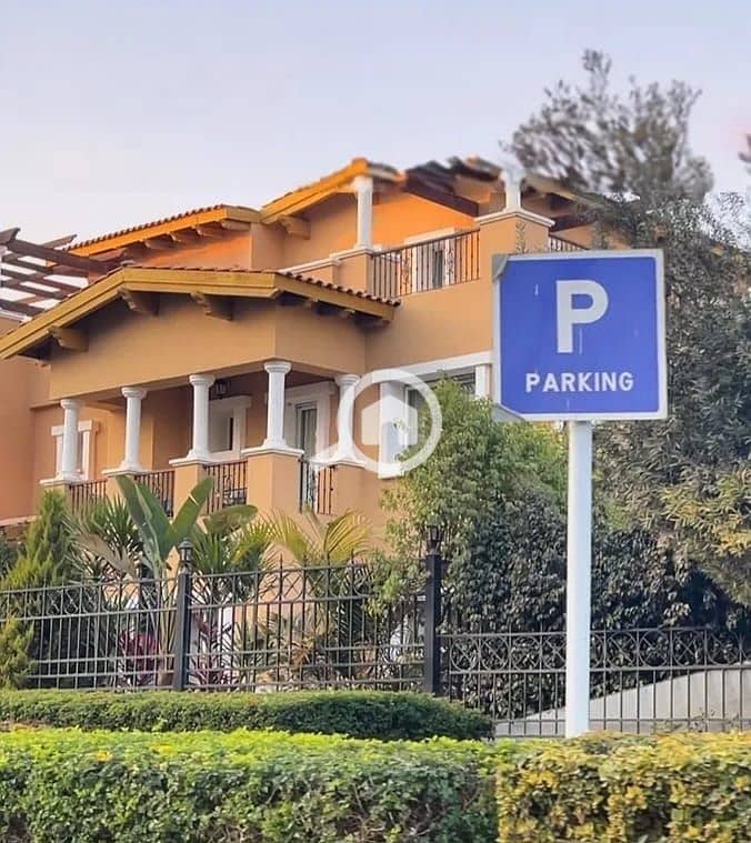 4 WhatsApp Image 2025-05-27 at 2.19. 55 AM. jpeg