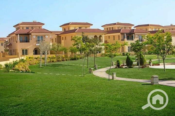 8 WhatsApp Image 2025-09-25 at 3.25. 12 PM (3). jpeg