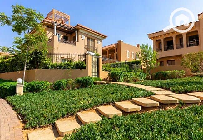 10 WhatsApp Image 2025-09-25 at 3.25. 12 PM (5). jpeg