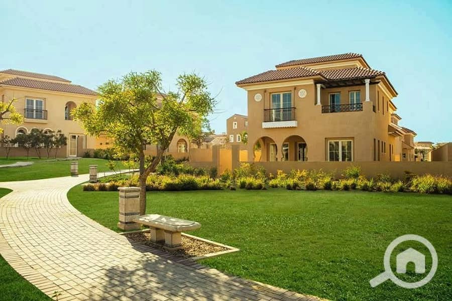 14 WhatsApp Image 2025-09-25 at 3.25. 12 PM. jpeg