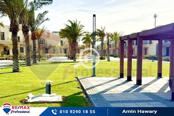 3 WhatsApp Image 2025-11-16 at 2.26. 12 PM. jpg