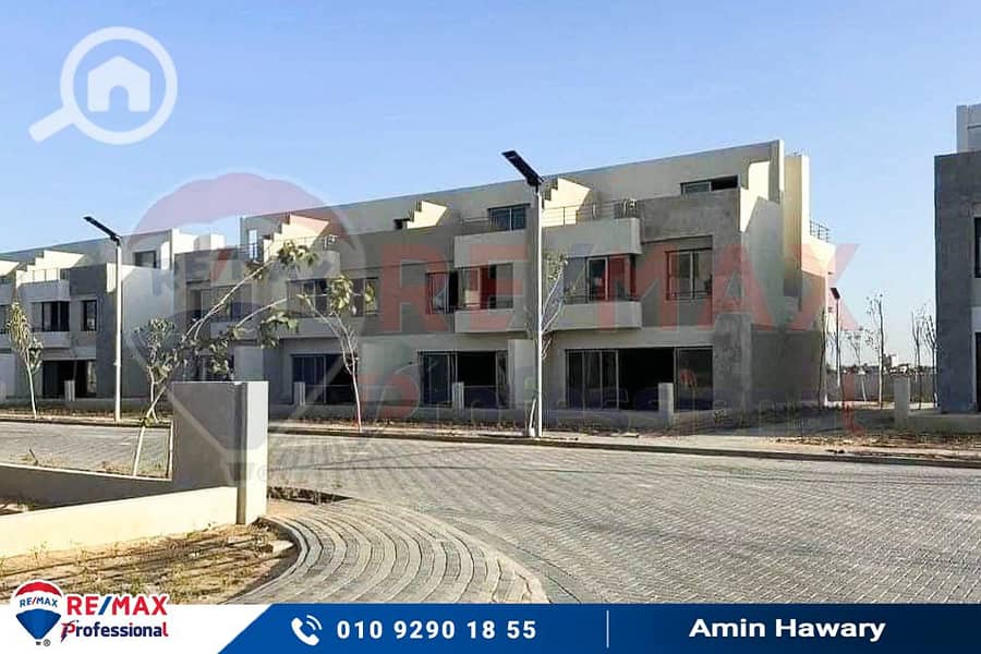 4 WhatsApp Image 2025-11-16 at 2.26. 13 PM (1). jpg