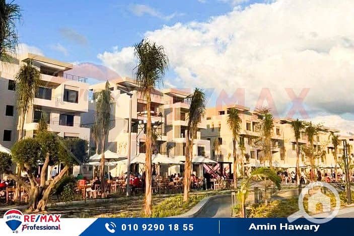 5 WhatsApp Image 2025-11-16 at 2.26. 13 PM (2). jpg